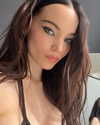 baddiesessence Altpins Profile Picture