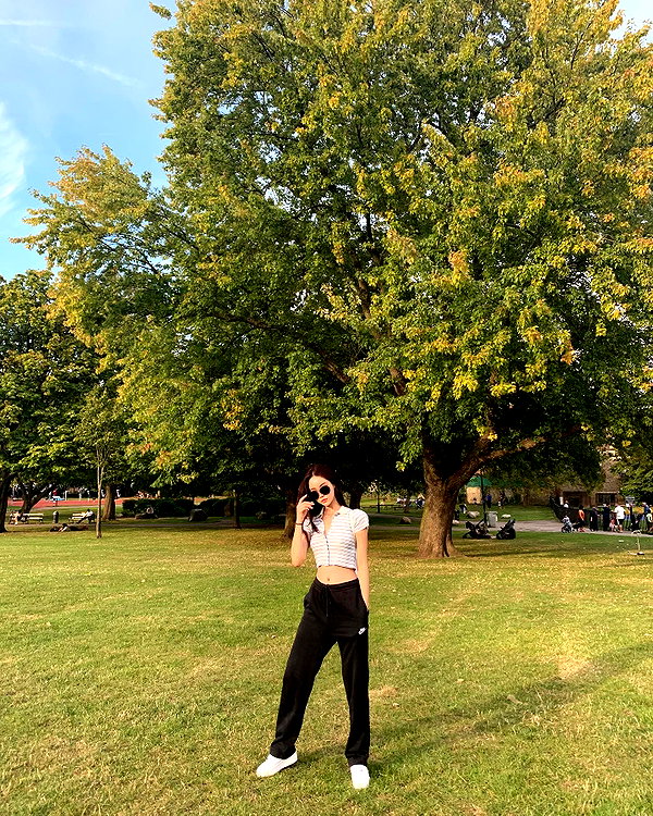 daxbin instagram image archive image