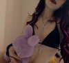 _urbaneva Altpins Profile Picture