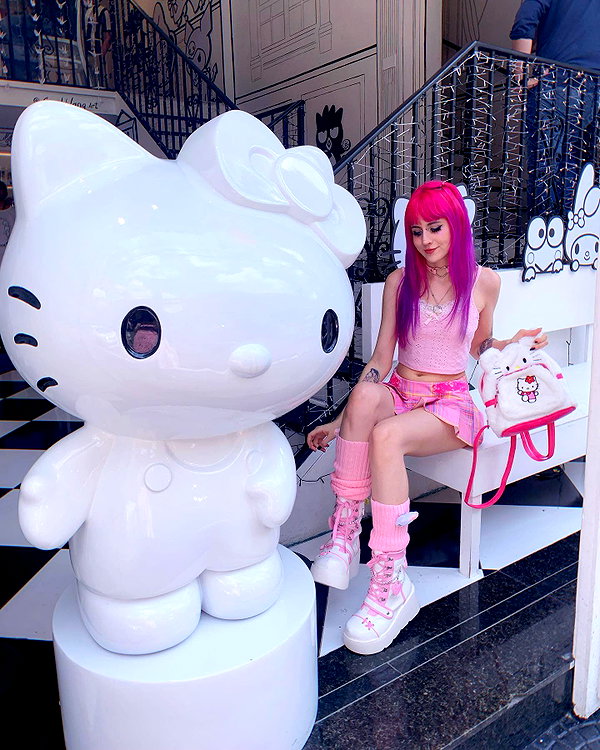 jadelaverne instagram image archive image
