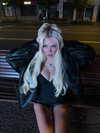 samantra_official Altpins Profile Picture