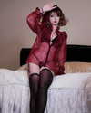 ellaexplicit_ Altpins Profile Picture