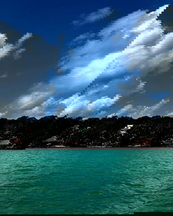 manjolamuriqi manjolamuriqi archive image