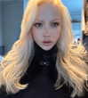 aseynat0r Altpins Profile Picture