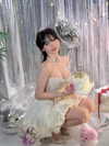 yuna_1_27 Altpins Profile Picture