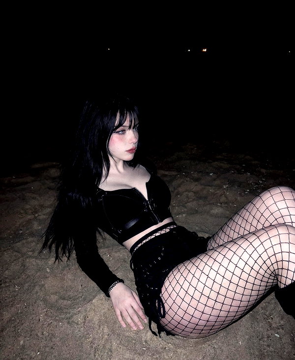 helybun archive image
