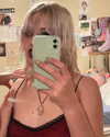m1lkh8club Altpins Profile Picture