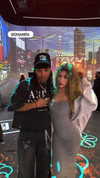 curlyfriesjazz Altpins Profile Picture