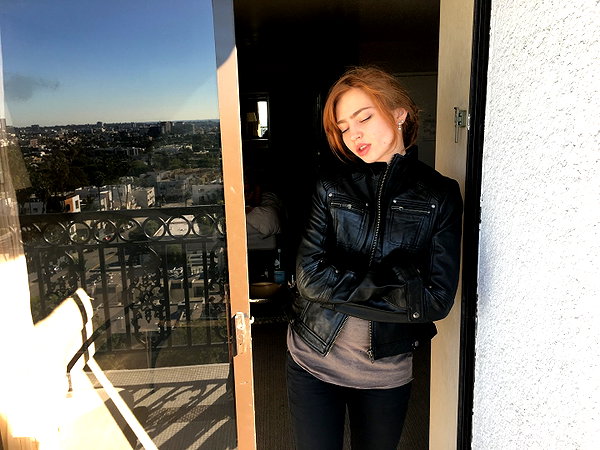 renatarrii instagram image archive image