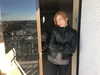 renatarrii Altpins Profile Picture