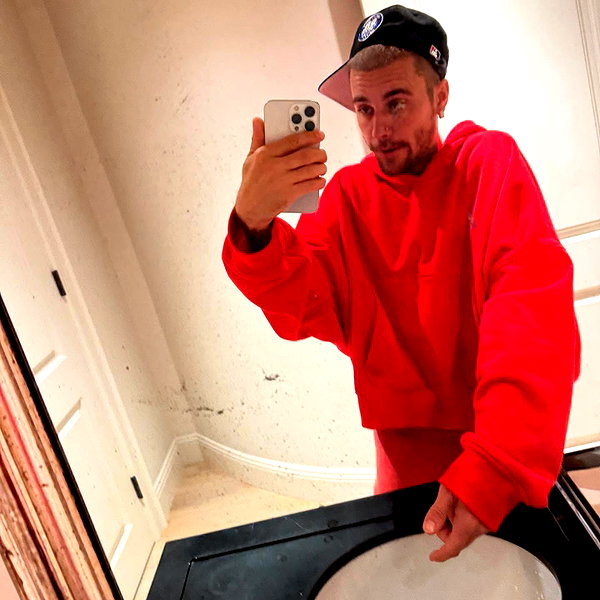 lilbieber instagram image archive image