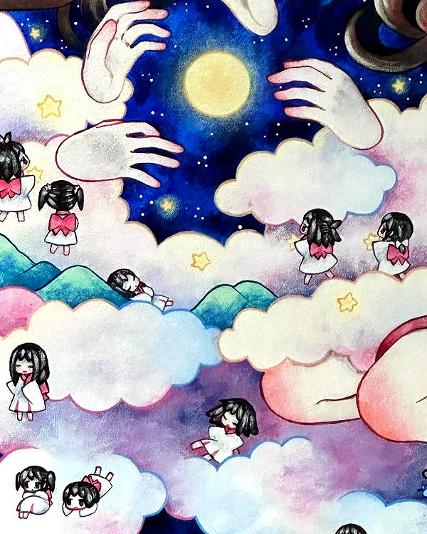 kelseydopegal instagram image archive image