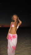 zlata_shipulin Altpins Profile Picture