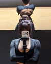 xialan1998 Altpins Profile Picture