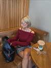 melbruno Altpins Profile Picture