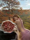 lyhythuedoxinh Altpins Profile Picture