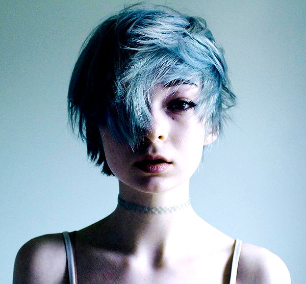 hallucineon instagram image archive image