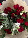 lior_levrun Altpins Profile Picture