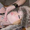 pipssqueakss Altpins Profile Picture