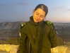 lil_sapir Altpins Profile Picture