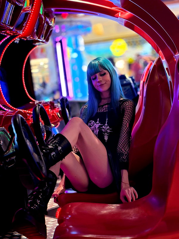 jadelaverne instagram image archive image