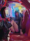 jadelaverne Altpins Profile Picture