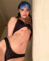 charleygrayyy Altpins Profile Picture