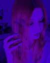 6a6ayaga3 Altpins Profile Picture