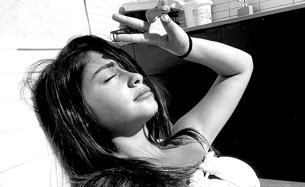 yuvalhazan___ instagram image archive image