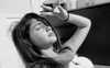yuvalhazan___ Altpins Profile Picture