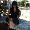 _l1loo Altpins Profile Picture