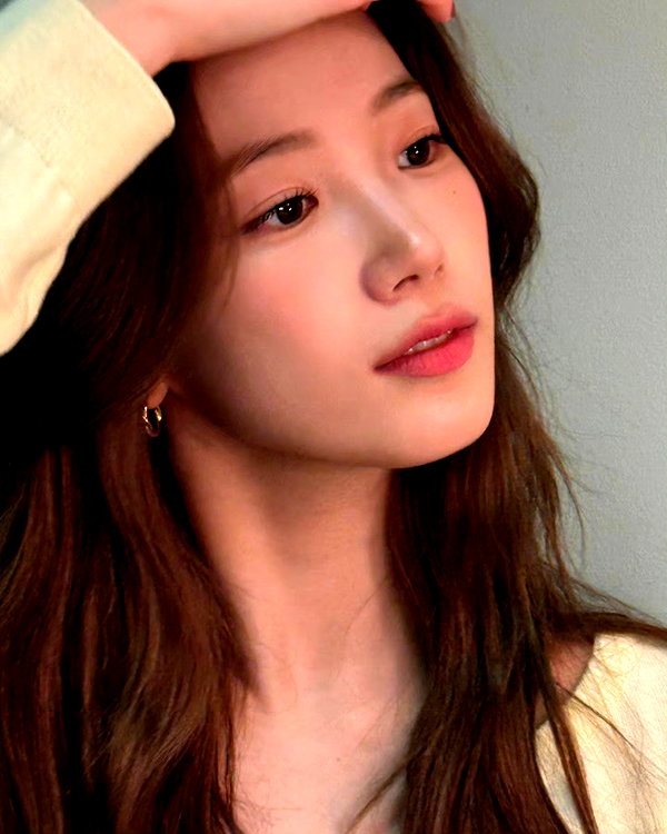 zuhazana instagram image archive image