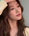 zuhazana Altpins Profile Picture