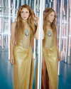 shakira Altpins Profile Picture