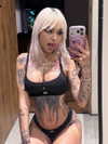 vampira_swami Altpins Profile Picture