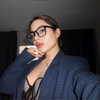 imshigh_ Altpins Profile Picture