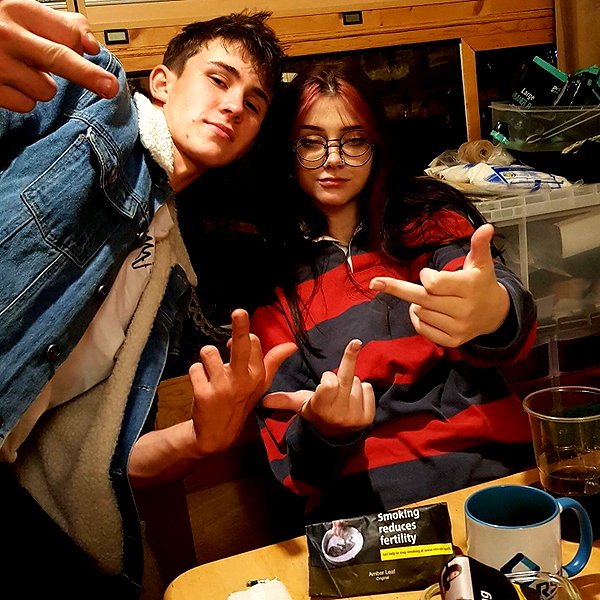 jahia_brown instagram image archive image