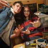 jahia_brown Altpins Profile Picture