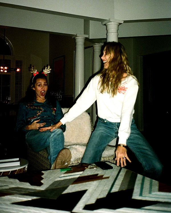 mileycyrus instagram image archive image