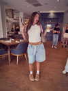 gabimfmoura Altpins Profile Picture