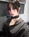 marilyn_damaged Altpins Profile Picture