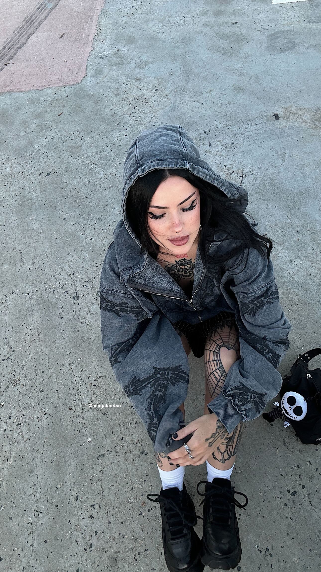 jtilb instagram image archive image