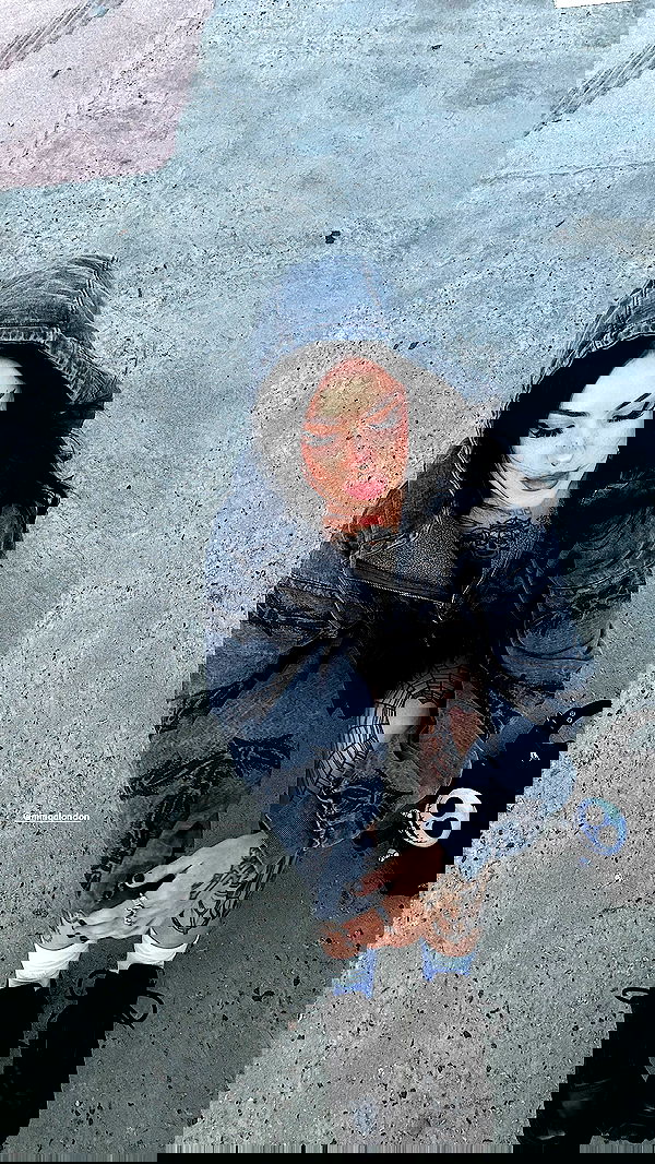 jtilb image ~ Altpins