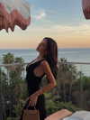 zoeliss Altpins Profile Picture