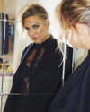 katehudson Altpins Profile Picture