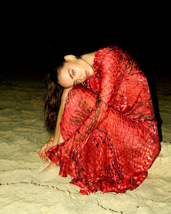 yaelshelbia instagram image archive image