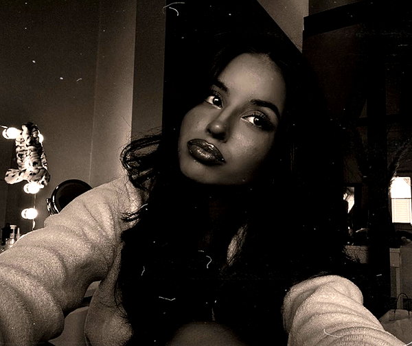 zoeliss instagram image archive image