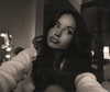 zoeliss Altpins Profile Picture