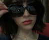 gabrielabee Altpins Profile Picture