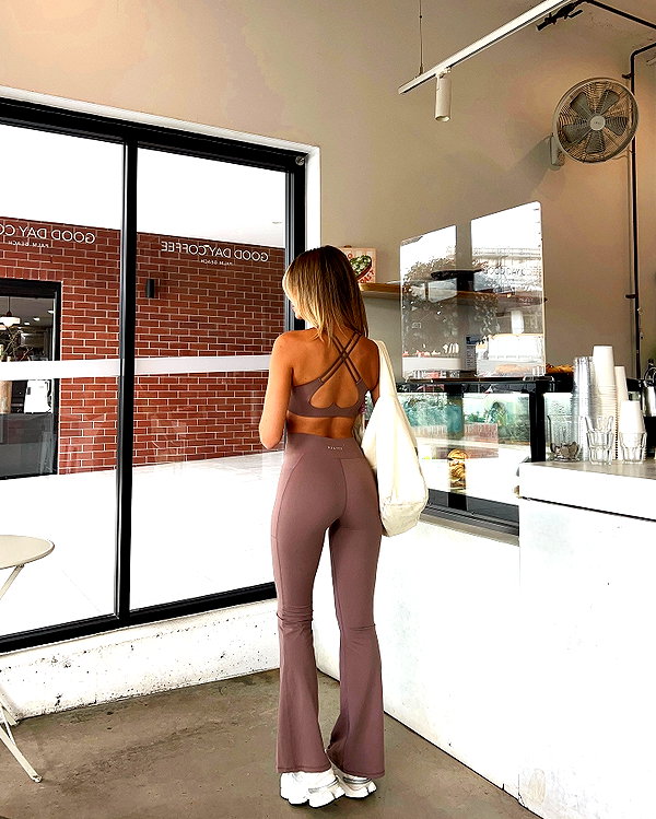 sophiebatzloff instagram image archive image